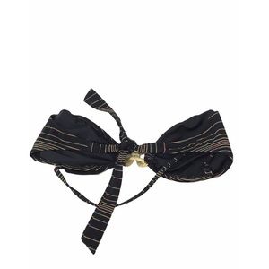 Trina Turk Bikini Top